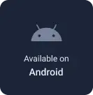 Android Appat at Jack Million