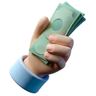 Instant withdrawals with no limits at Jack Million Online Casino