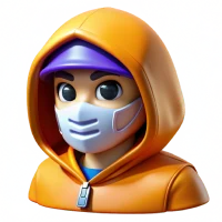 Completely anonymous game at Jack Million Casino