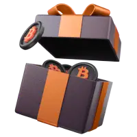 Welcome bonus up to 10 BTC at Jack Million Casino