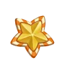 Star at Jack Million Online Casino